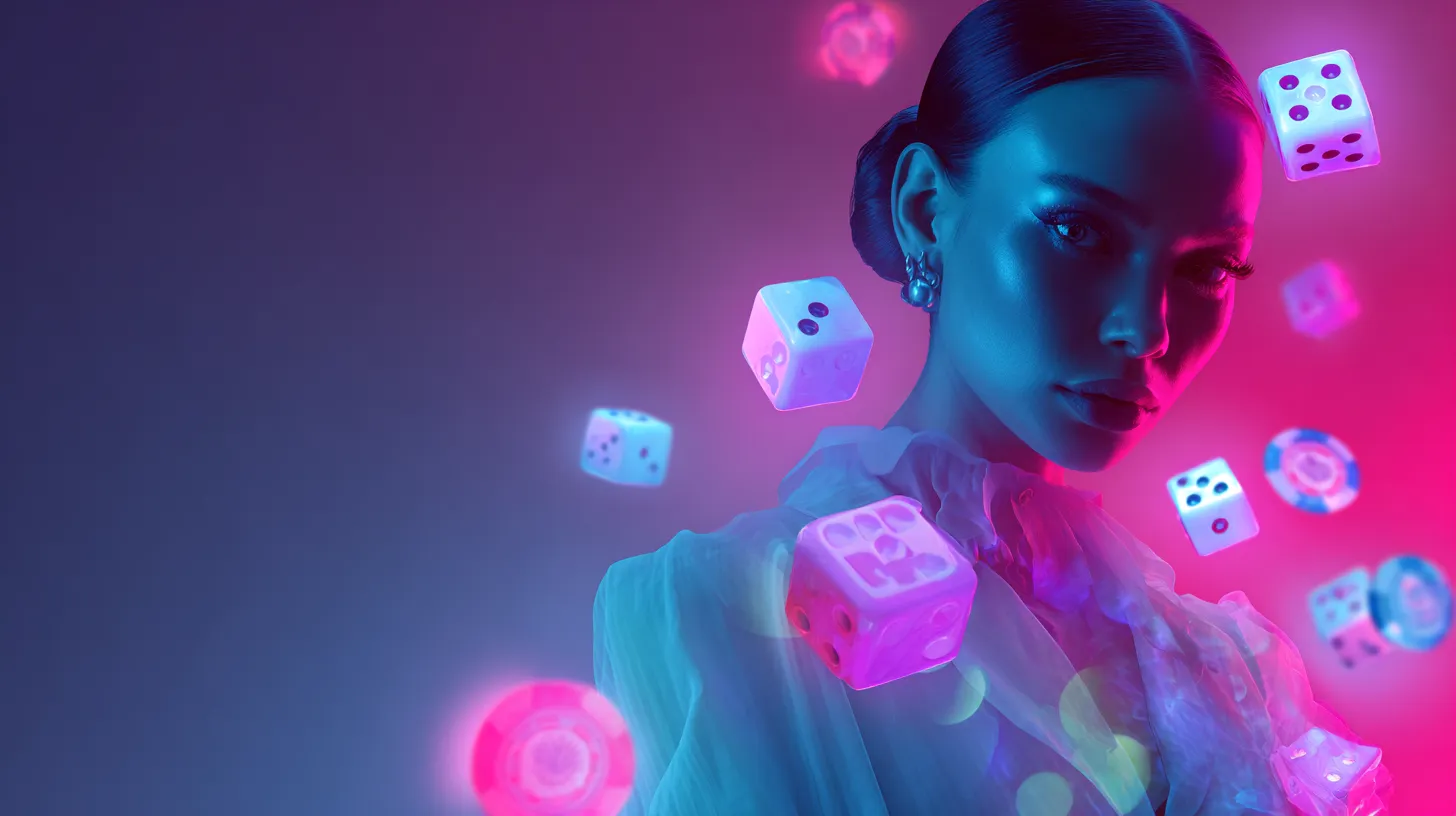 Khám Phá Thế Giới Xổ Số Kiến Thiết Tỉnh Bến Tre