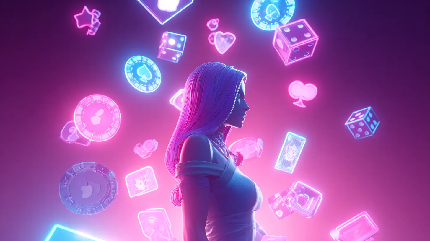 Khám Phá Thế Giới Xổ Số Kiến Thiết Tỉnh Bến Tre