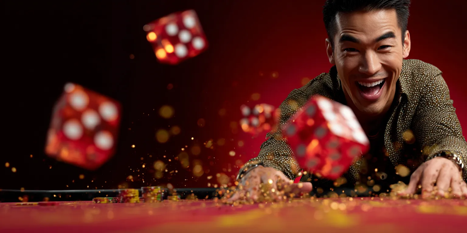 Khám Phá Fabet88: Nơi Cung Cấp Xổ Số Thú Vị và Nhiều Tiện Ích