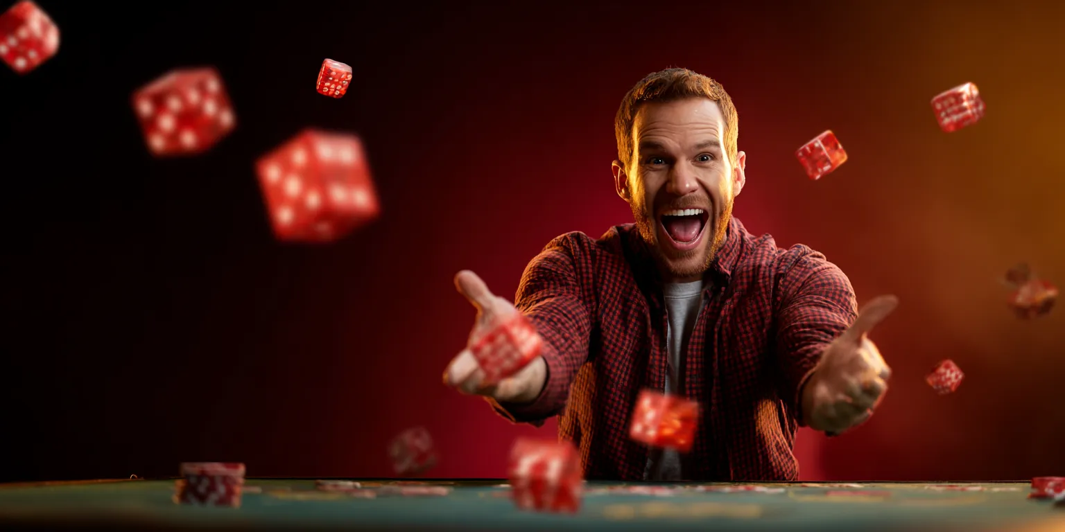 Xổ Số Miền Nam: Cập Nhật Thông Tin Mới Nhất Ngày 7 Tháng 3