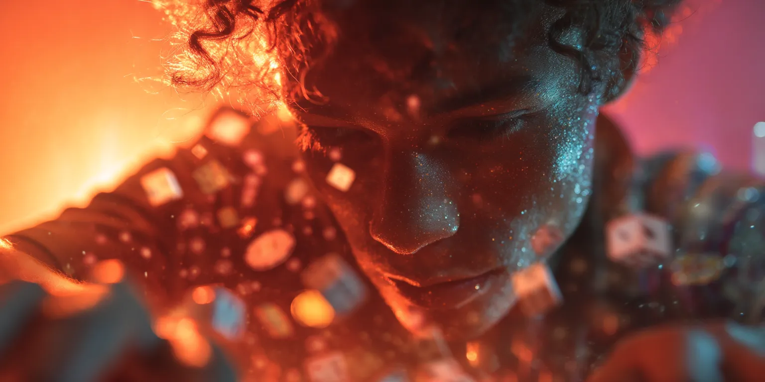 Xổ Số Miền Nam: Cập Nhật Thông Tin Mới Nhất Ngày 7 Tháng 3