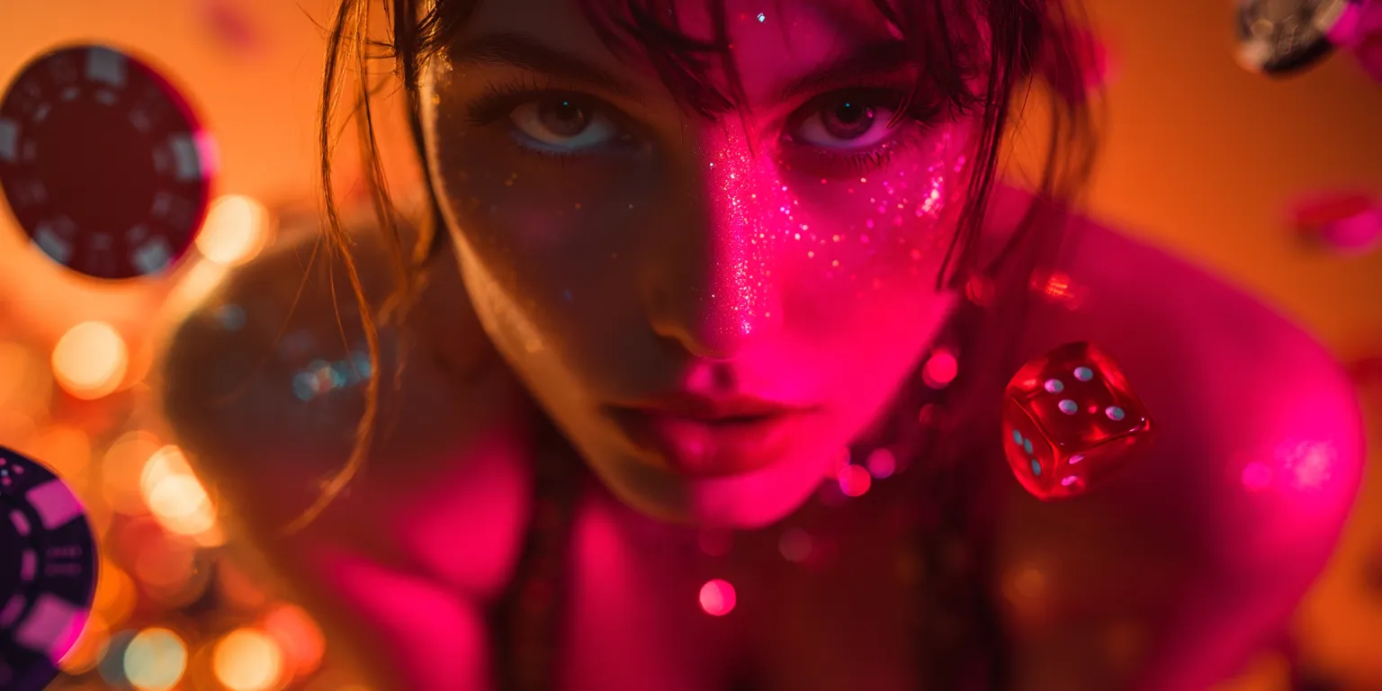 Trực Tiếp Đá Gà Thomo: Thế Giới Đá Gà Hấp Dẫn