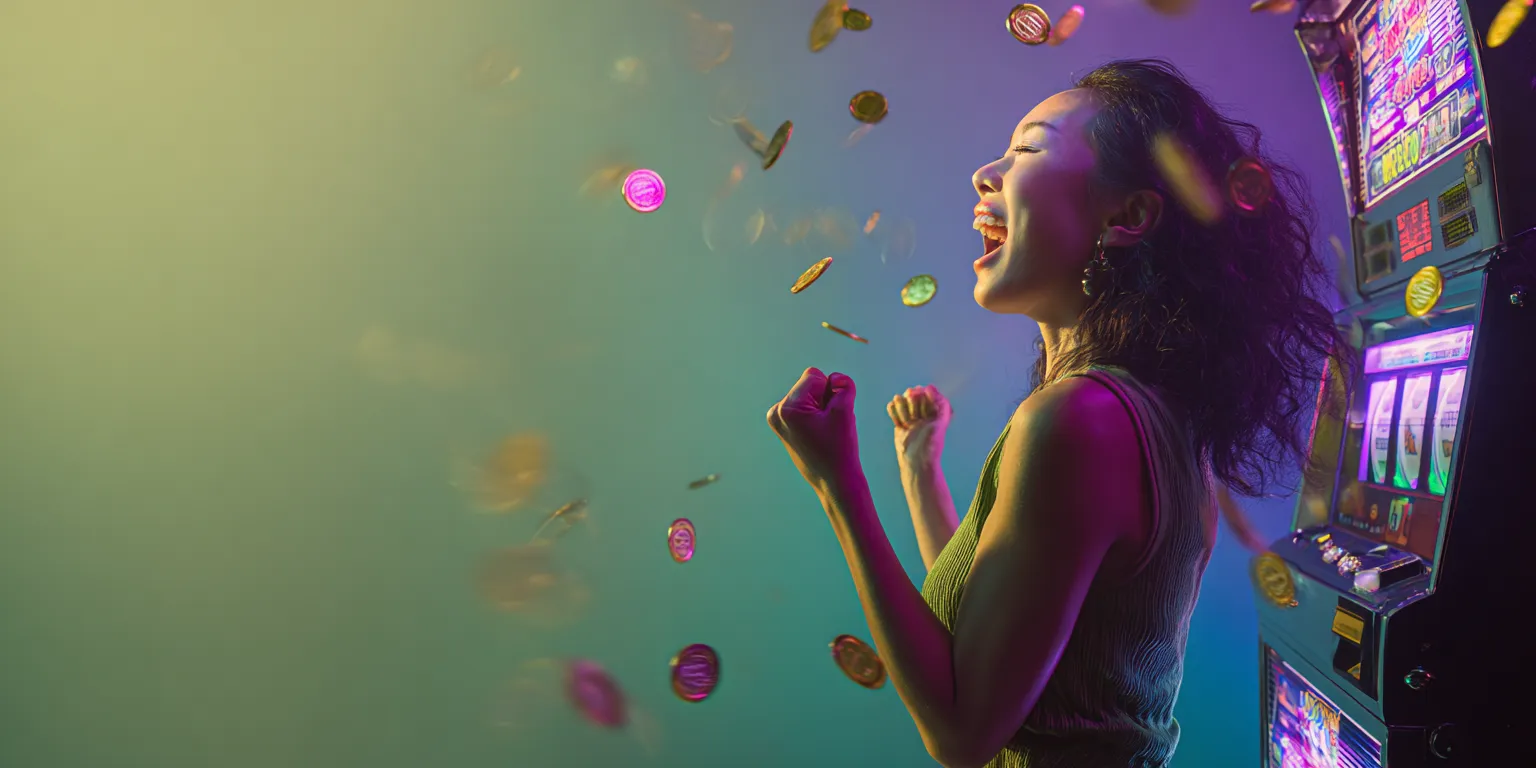 Trực Tiếp Đá Gà Thomo: Thế Giới Đá Gà Hấp Dẫn