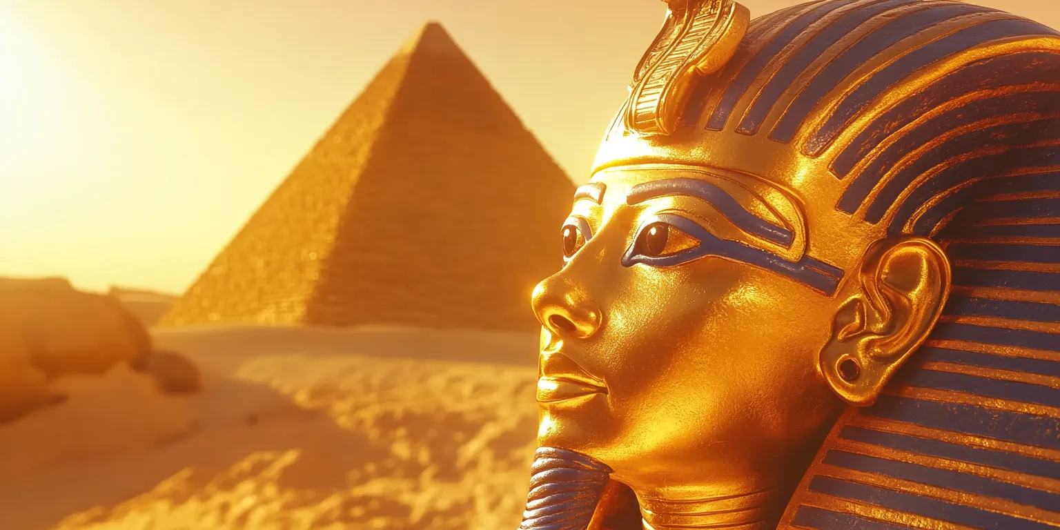 Trực Tiếp Đá Gà Thomo: Thế Giới Đá Gà Hấp Dẫn