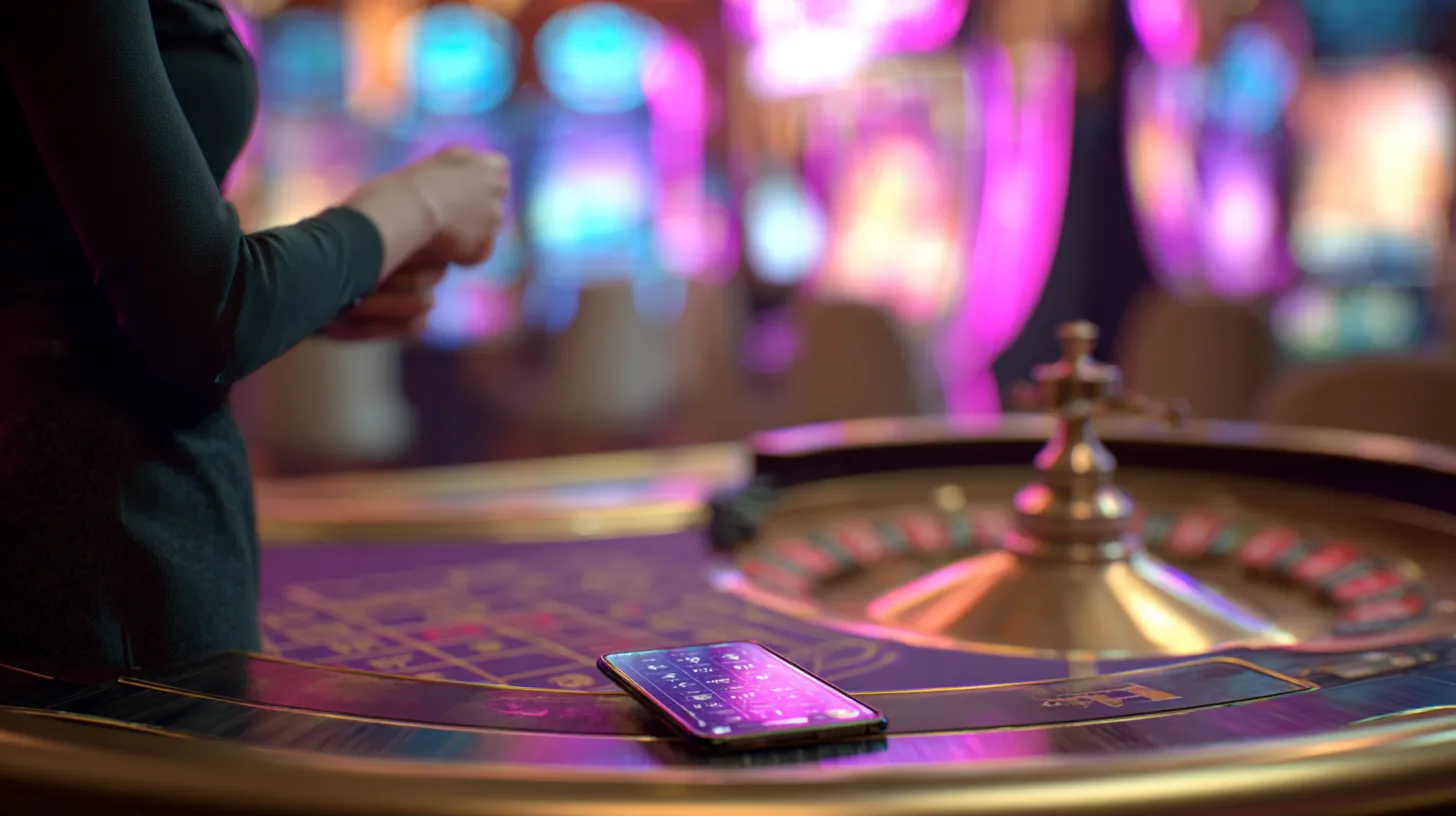 Khám Phá Fabet88: Cập Nhật Kết Quả Xổ Số Miền Trung và Miền Nam