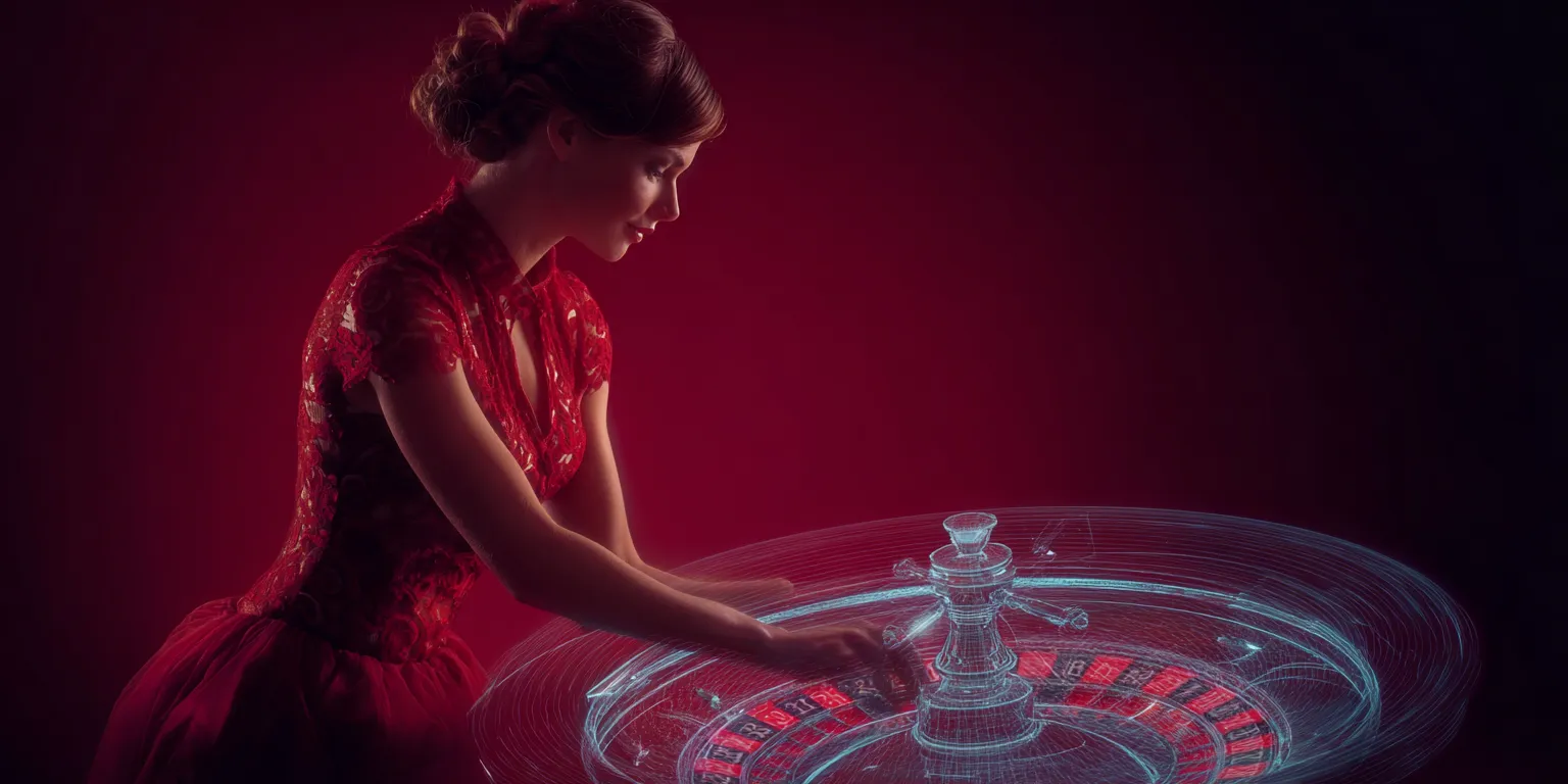 Khám Phá Fabet88: Cập Nhật Kết Quả Xổ Số Miền Trung và Miền Nam