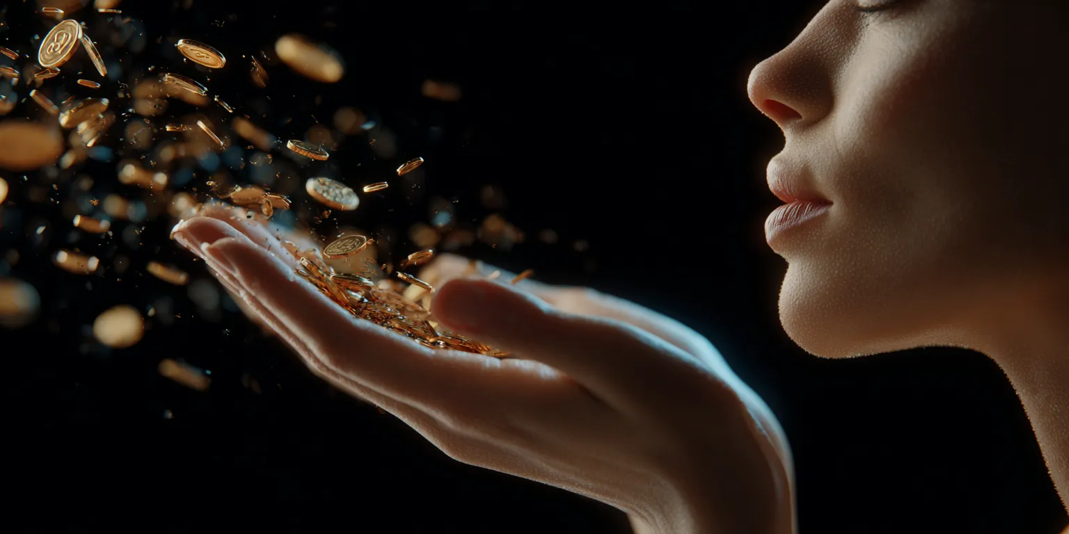 Khám Phá Thế Giới Fabet88: Địa Chỉ Chất Lượng Cho Người Chơi Xổ Số