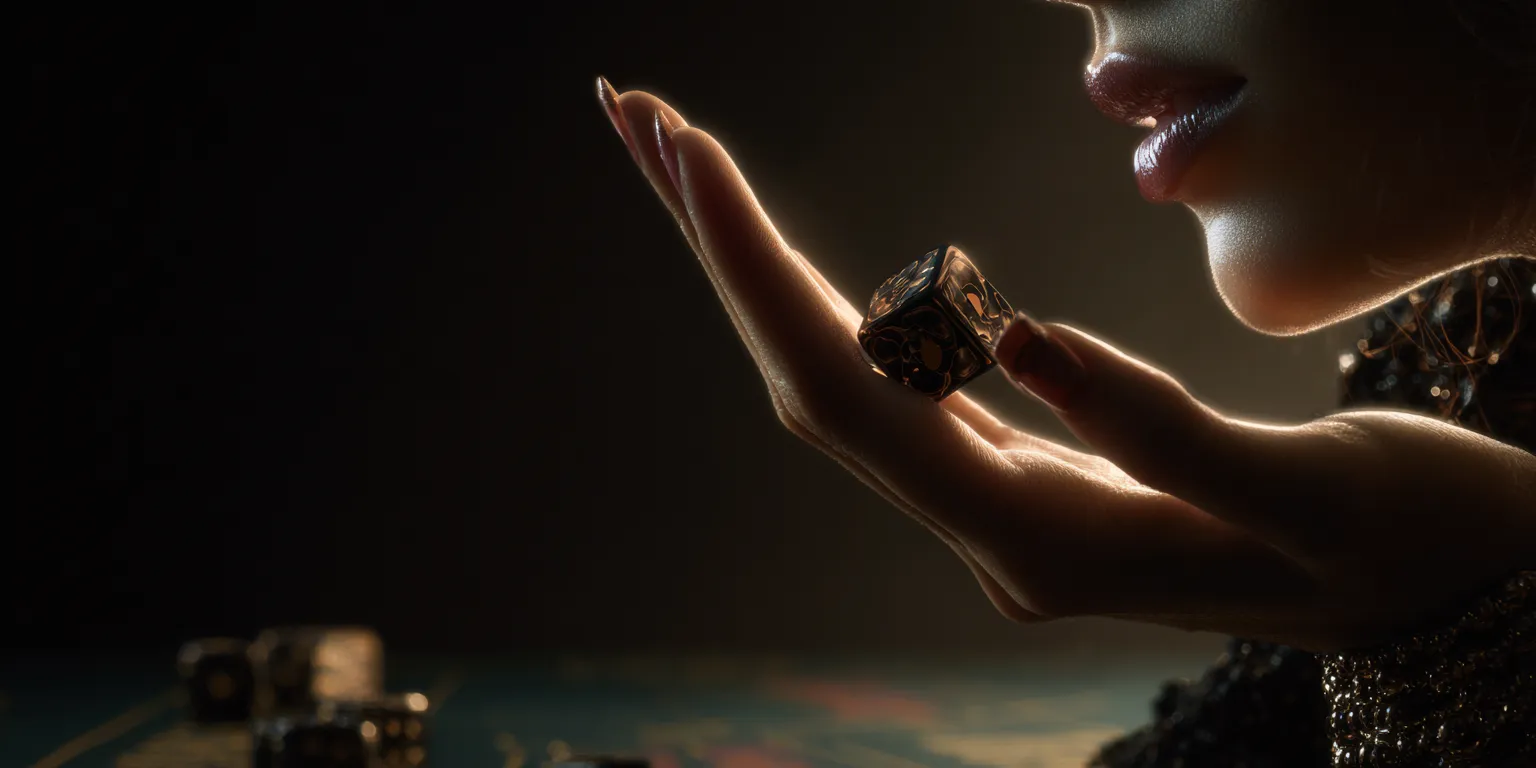 Khám Phá Thế Giới Fabet88: Địa Chỉ Chất Lượng Cho Người Chơi Xổ Số