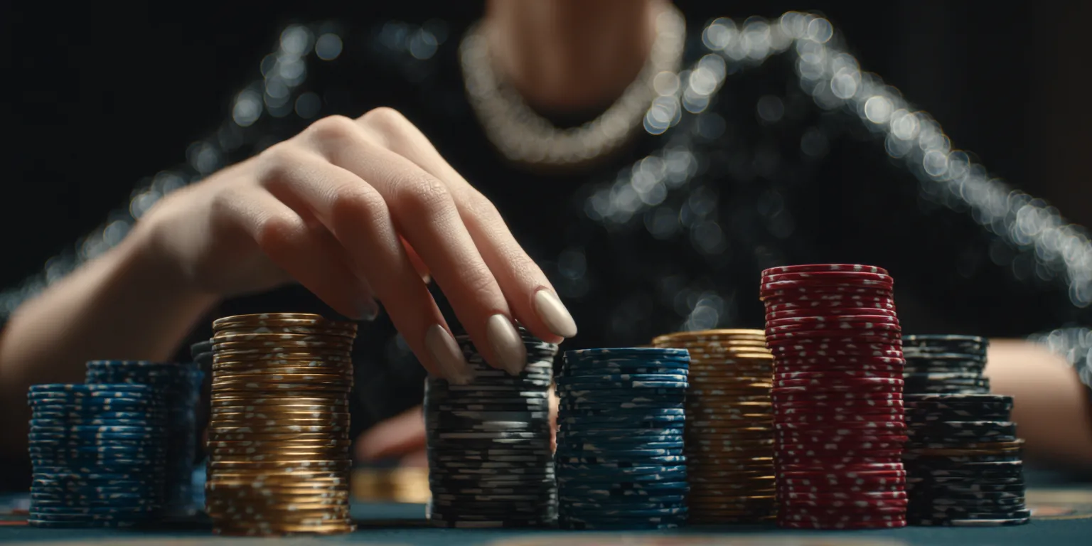 Khám Phá Thế Giới Fabet88: Địa Chỉ Chất Lượng Cho Người Chơi Xổ Số