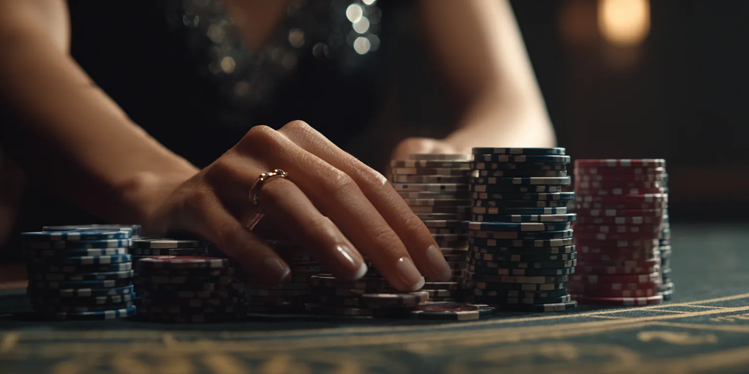 Khám Phá Thế Giới Xổ Số Cùng Fabet88