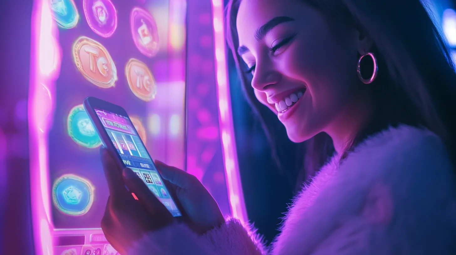 Khám Phá Thế Giới Xổ Số Cùng Fabet88