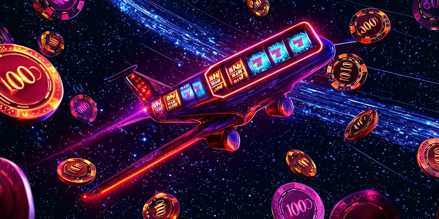 Khám Phá Thế Giới Xổ Số: Từ JSS77 Đến Dự Đoán Mega 6/45