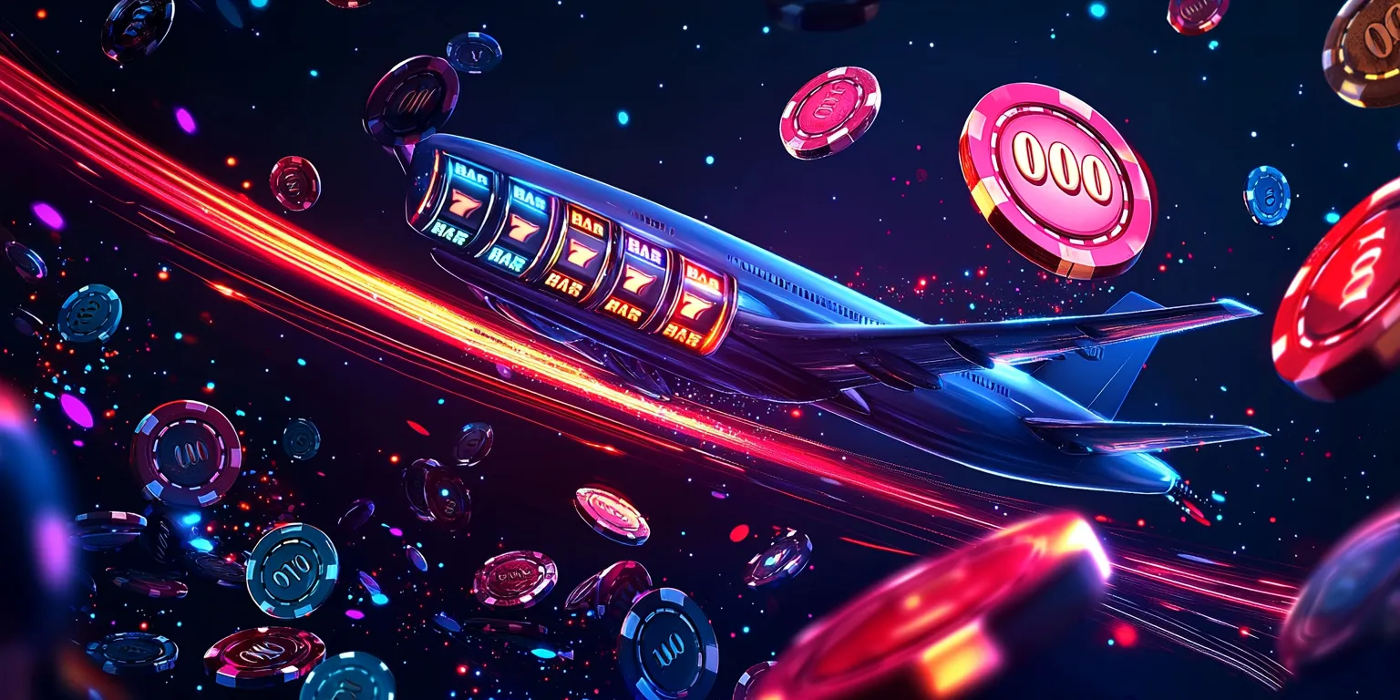 Khám Phá Thế Giới Xổ Số: Từ JSS77 Đến Dự Đoán Mega 6/45