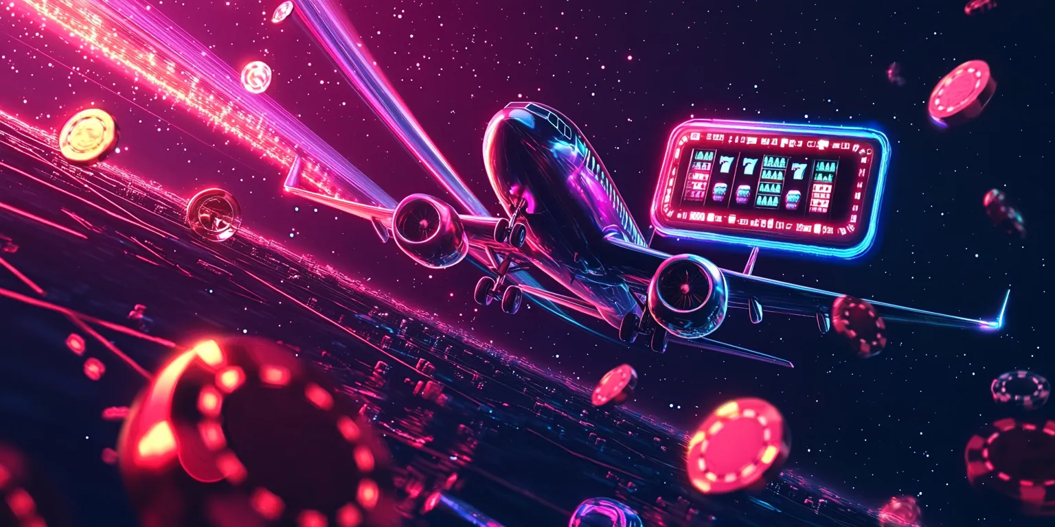 Khám Phá Thế Giới Xổ Số: Từ JSS77 Đến Dự Đoán Mega 6/45