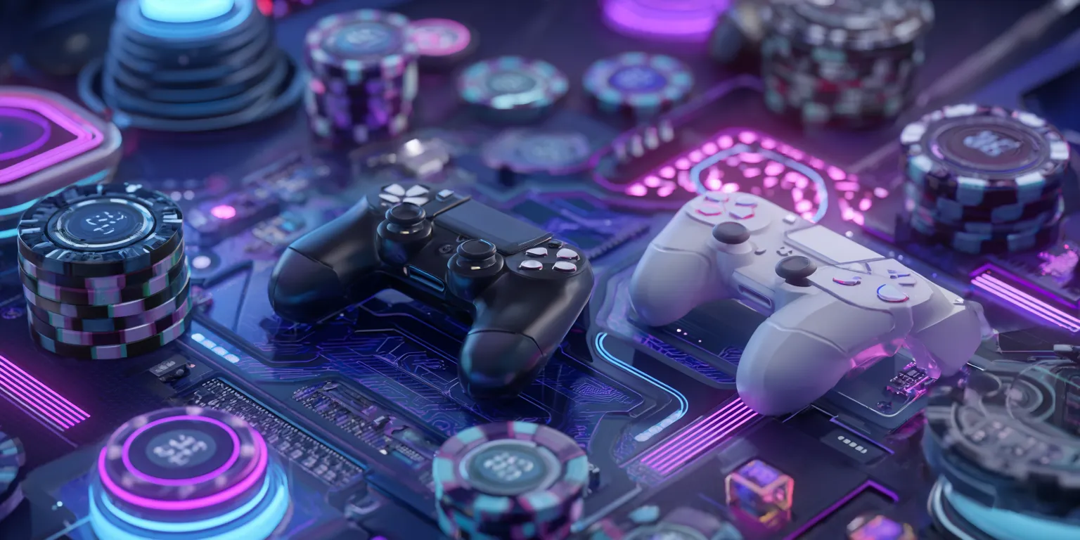 Xổ Số Kiến Thiết: Những Điều Cần Biết Về Ngày 25 Tháng 09