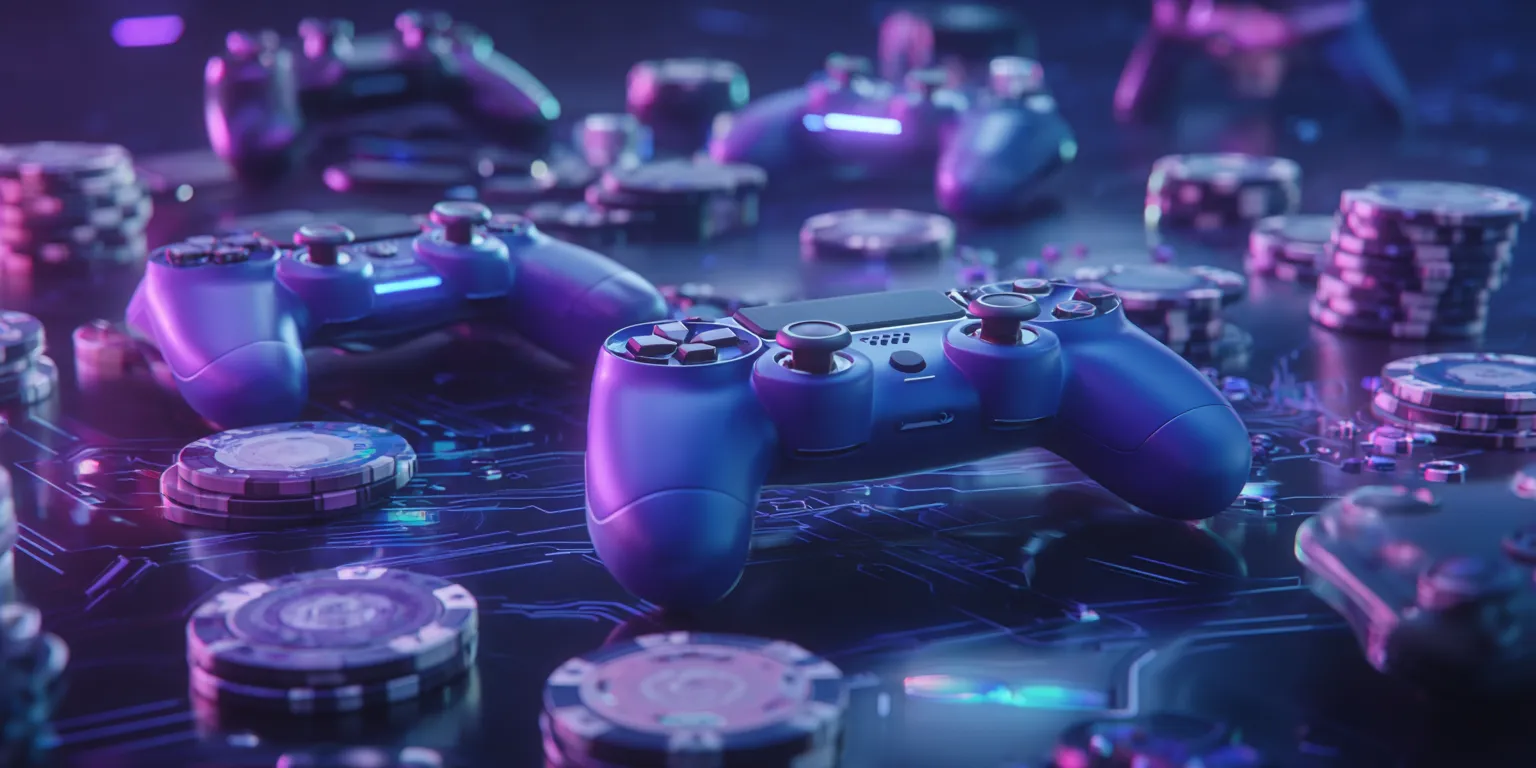 Xổ Số Kiến Thiết: Những Điều Cần Biết Về Ngày 25 Tháng 09