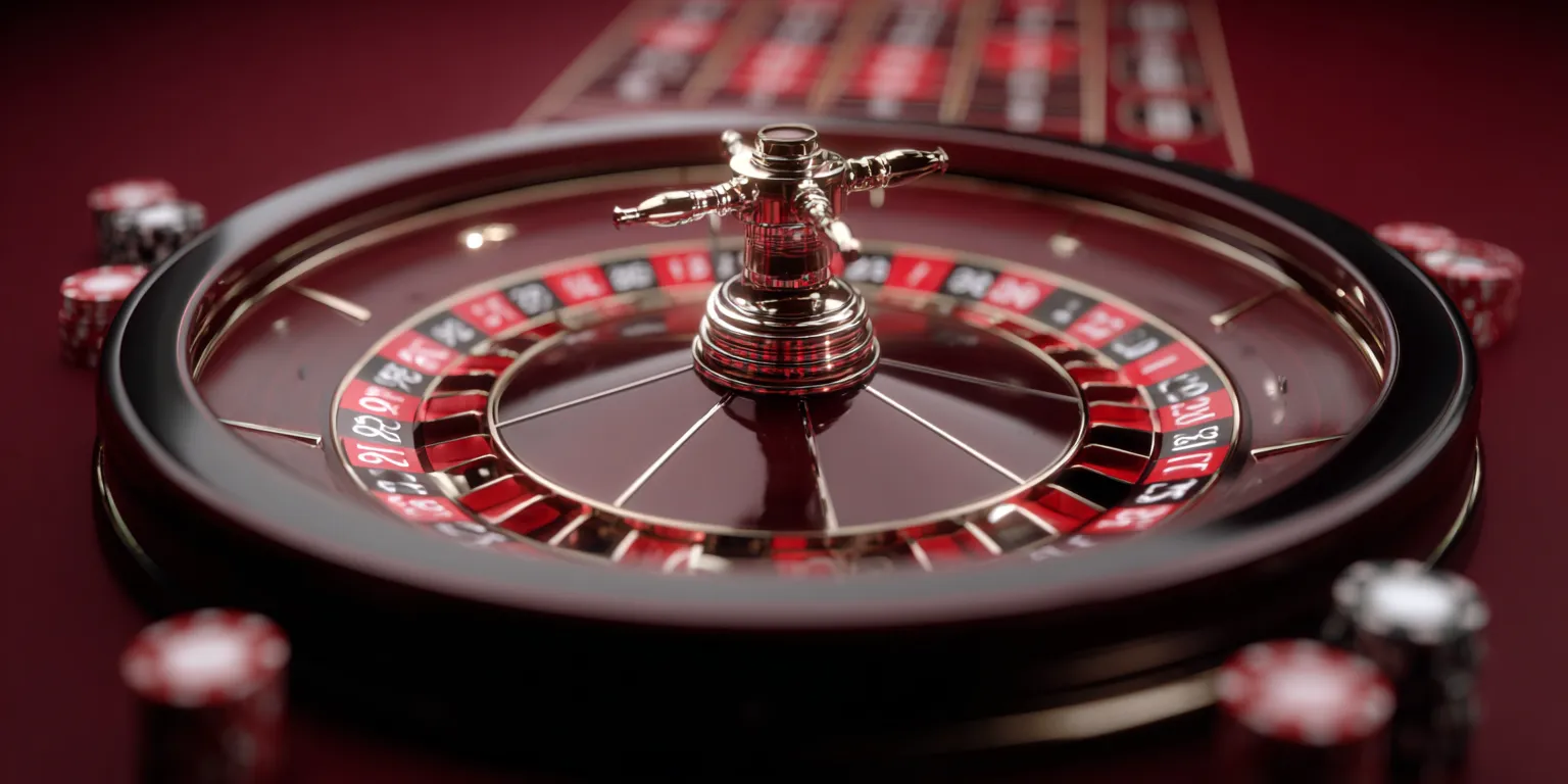 Kết Nối Cộng Đồng Xổ Số: Tìm Hiểu Về JSS77 và Những Điều Bạn Cần Biết