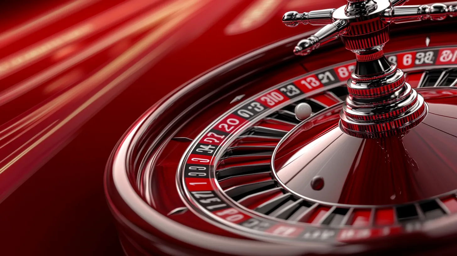 Khám Phá Thế Giới Đá Gà Trực Tiếp: C4, Thomo và Ga Tàu Đà Lạt