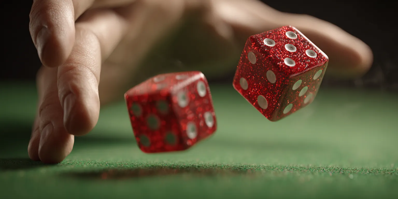 Khám Phá Fabet88: Điểm Đến Tốt Nhất Cho Người Chơi Xổ Số