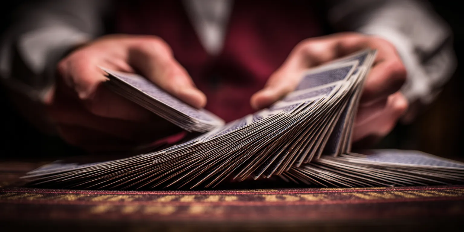 Khám Phá Fabet88: Điểm Đến Tốt Nhất Cho Người Chơi Xổ Số