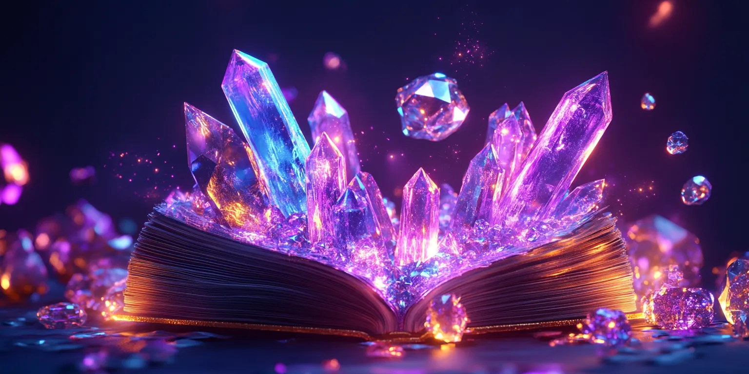 Khám Phá Thế Giới Xổ Số: Từ Quả Xổ Số Đắk Lắk Đến Vietlott