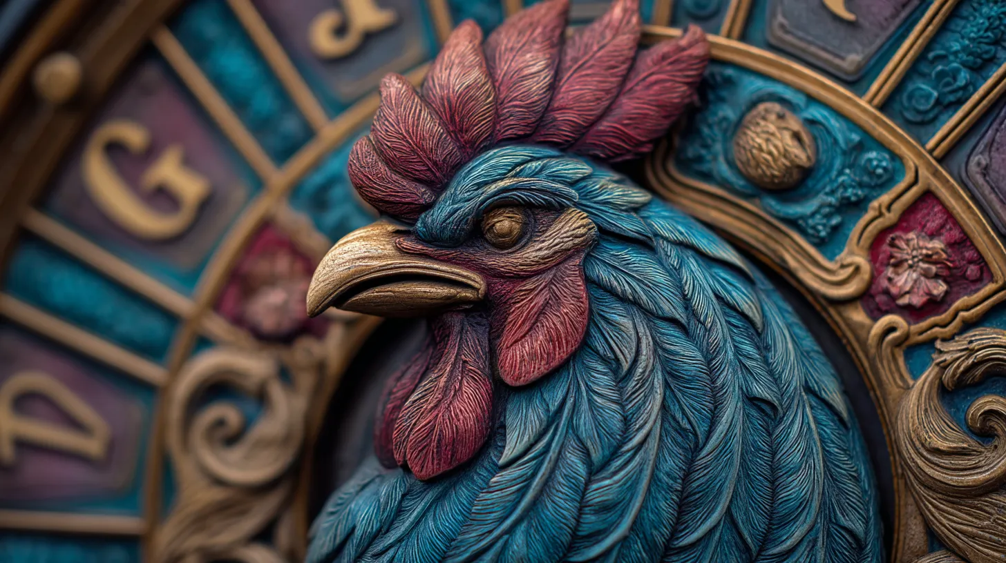 Trực Tiếp Đá Gà Thomo: Giải Trí Đỉnh Cao Cho Người Yêu Thích Đá Gà