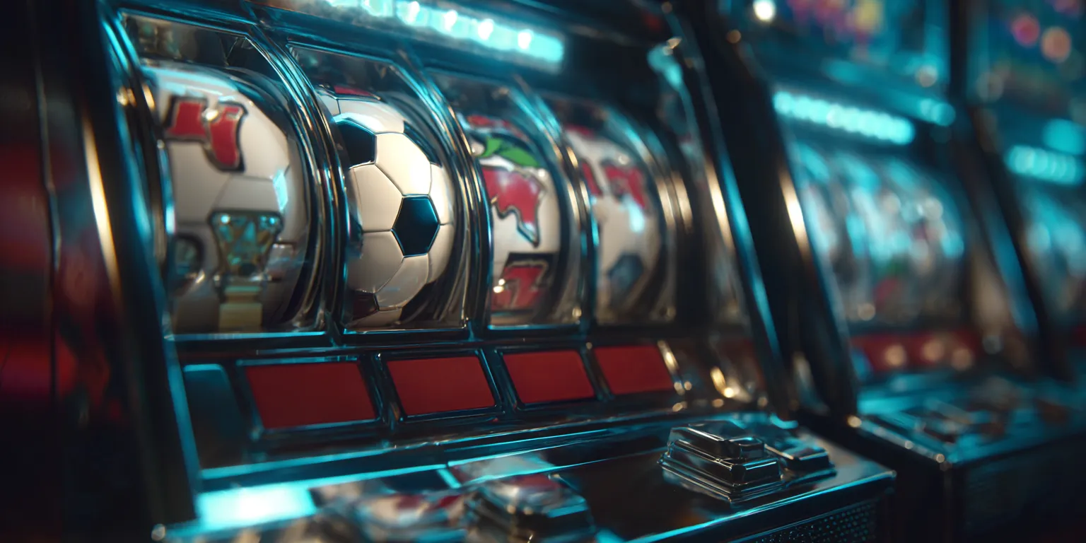 Khám Phá Thế Giới Xổ Số Miền Nam: Những Điều Cần Biết