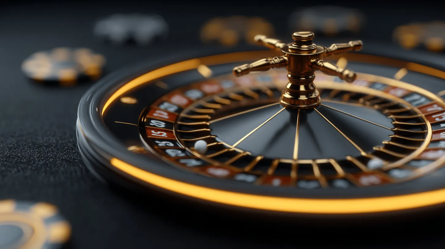 Khám Phá Thế Giới Xổ Số Cùng Fabet88