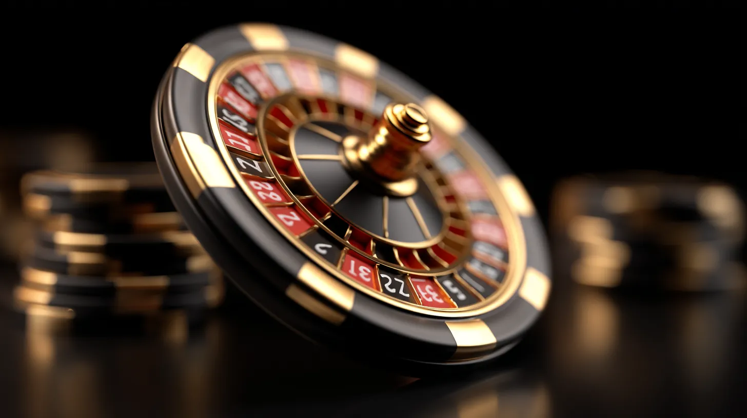 Khám Phá Thế Giới Xổ Số Cùng Fabet88