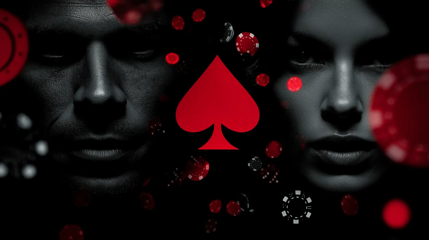 Khám Phá Thế Giới Xổ Số Với Fabet88