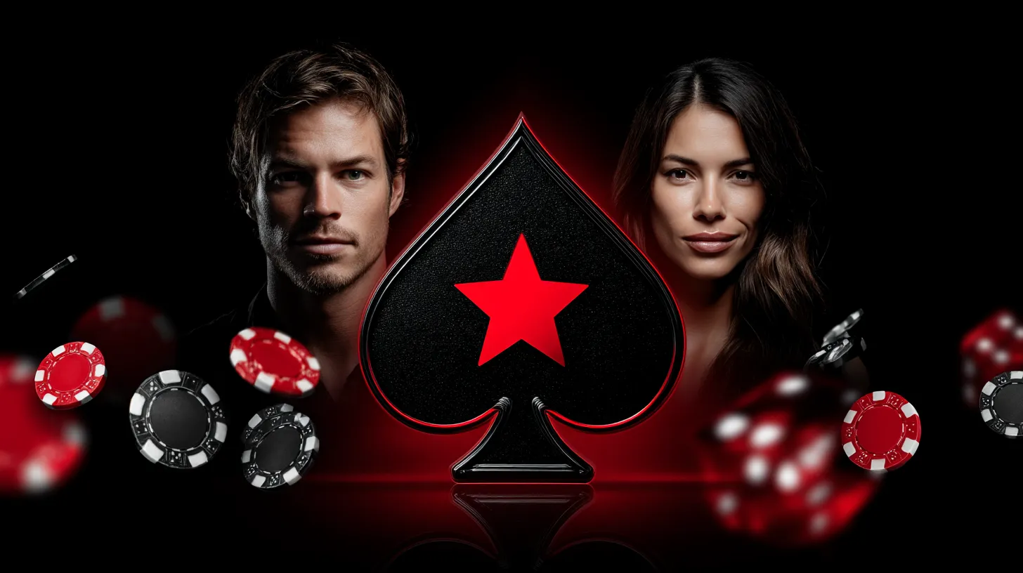 Khám Phá Thế Giới Xổ Số Với Fabet88