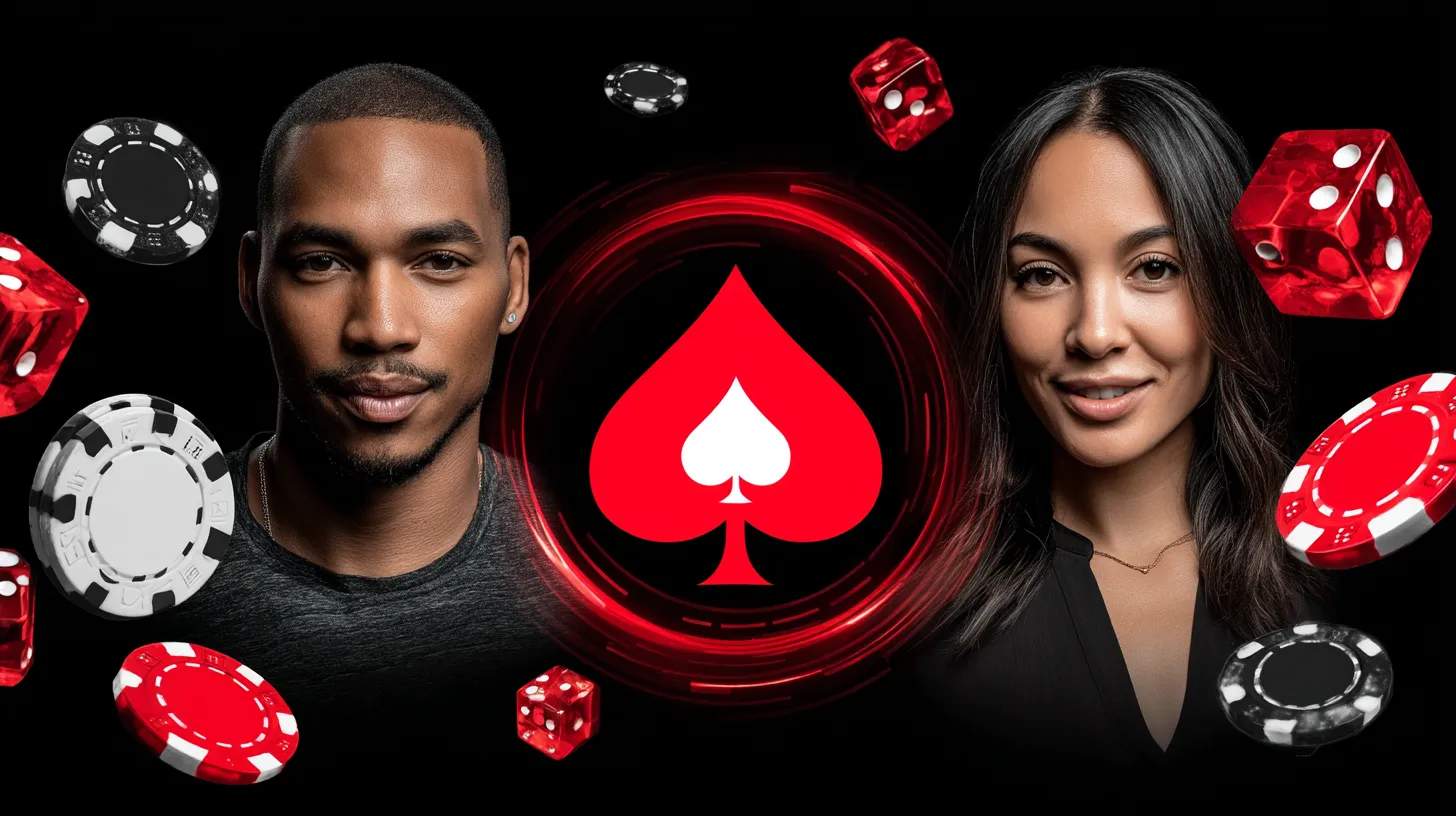 Khám Phá Thế Giới Xổ Số Với Fabet88