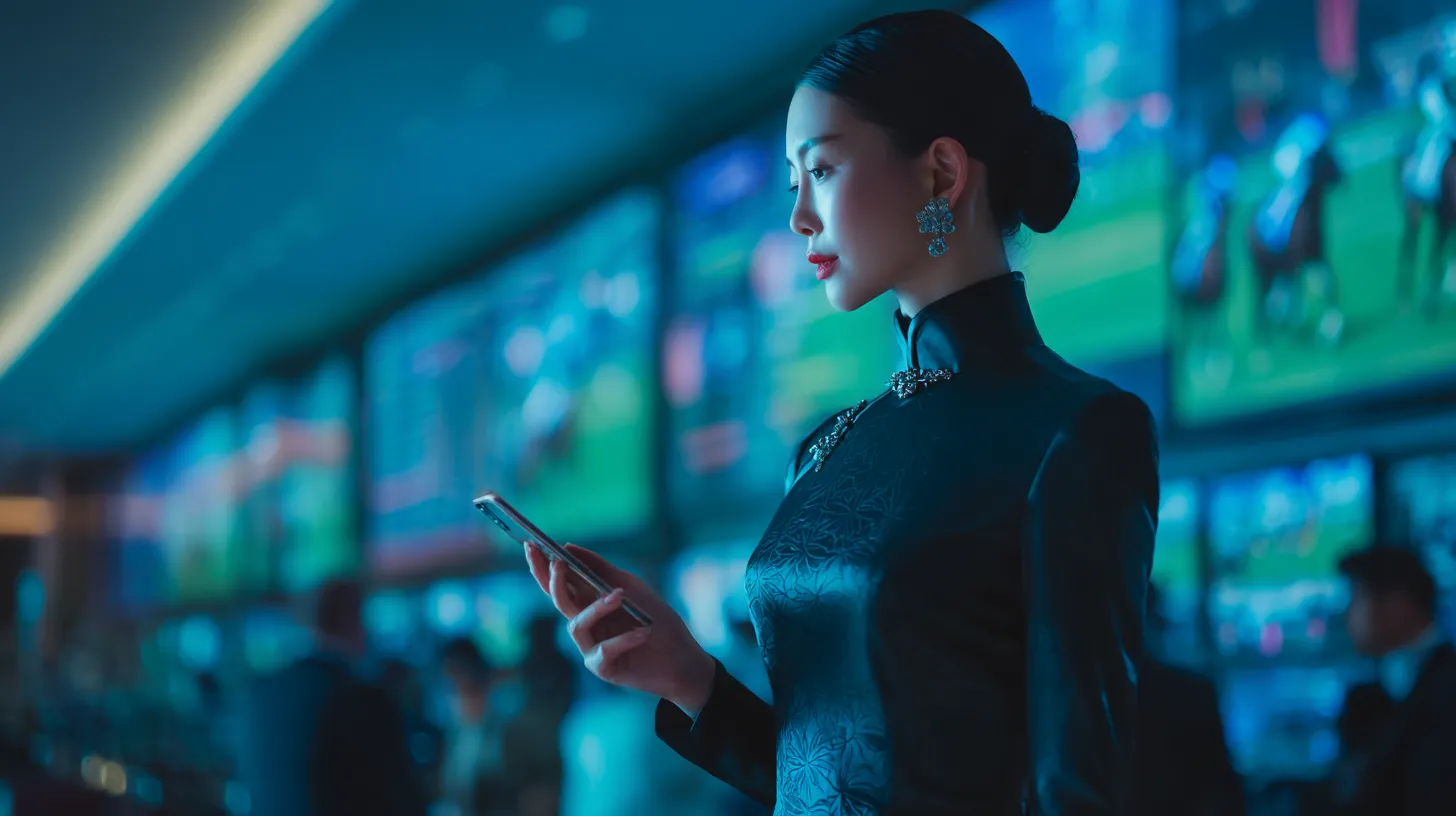 Khám Phá Thế Giới Xổ Số Online Với RR88