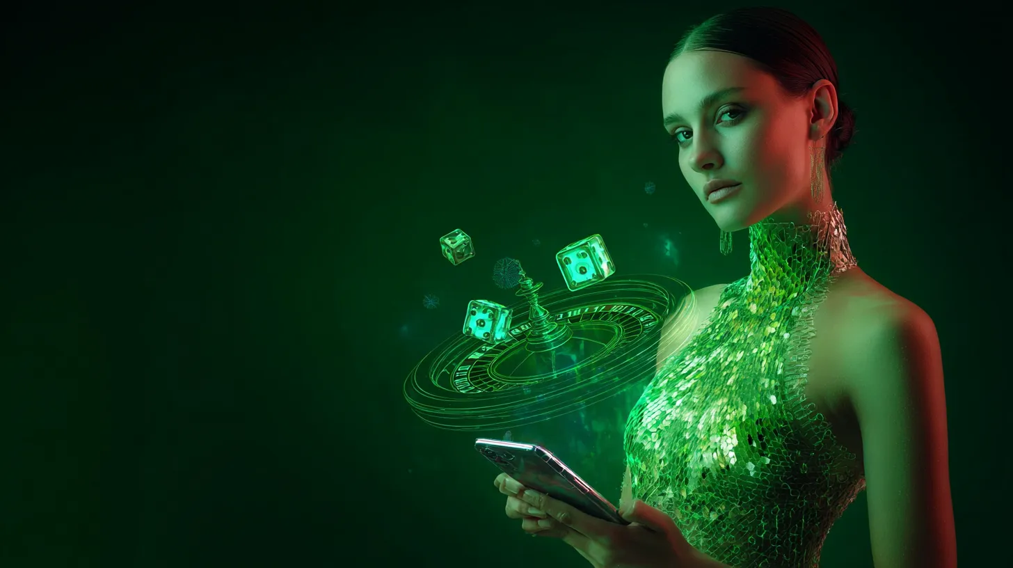 Khám Phá Thế Giới Xổ Số: Từ Sheet3 Đến Giấc Mơ Của Bạn