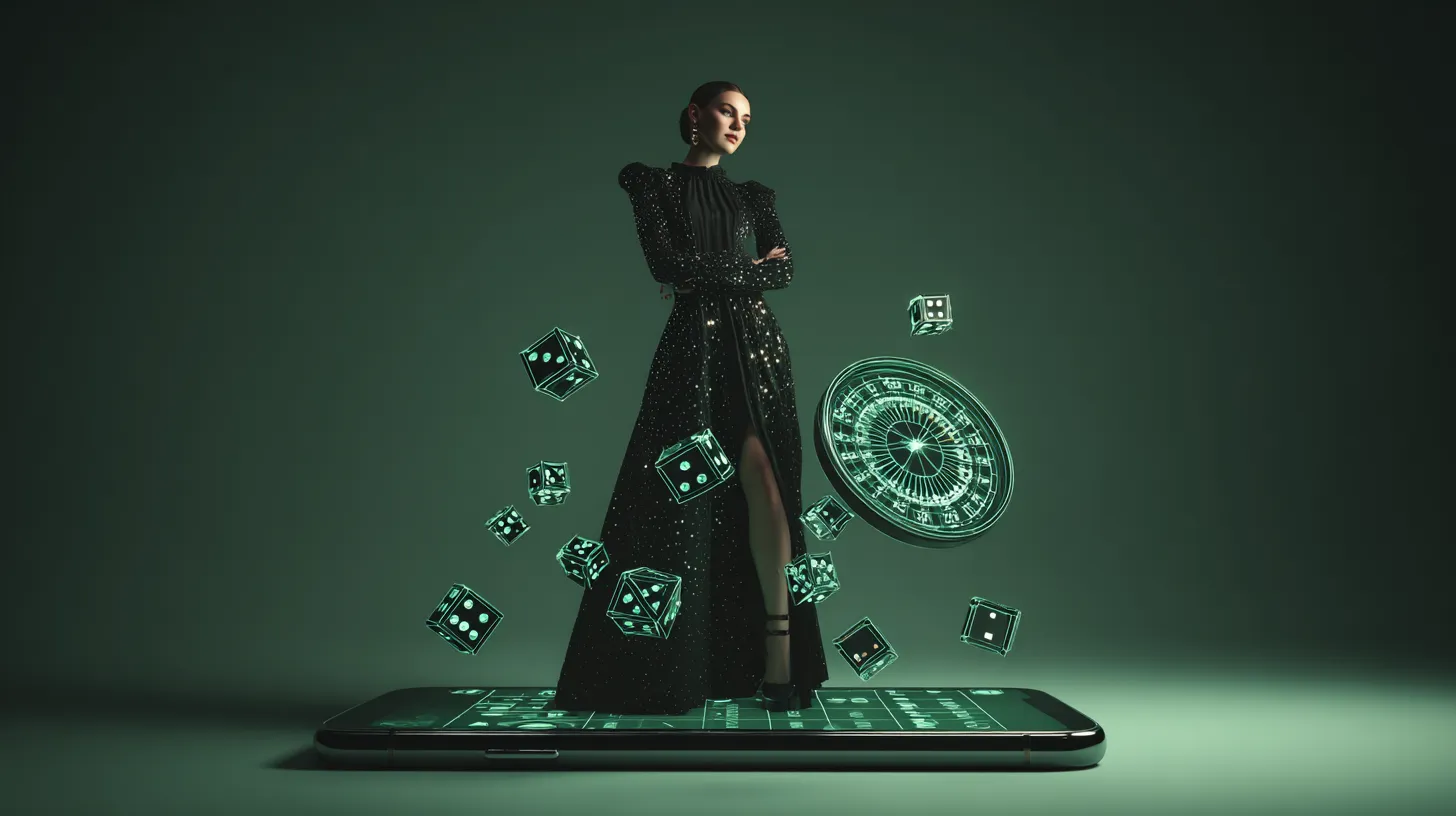 Khám Phá Thế Giới Xổ Số: Từ Sheet3 Đến Giấc Mơ Của Bạn