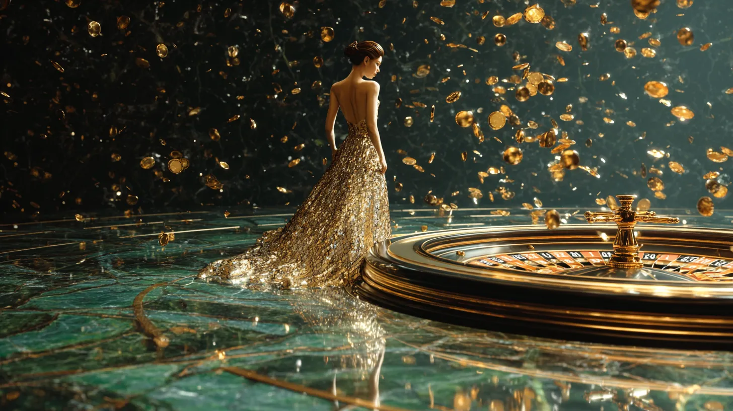 Khám Phá Thế Giới Xổ Số: Từ Xổ Số Miền Bắc đến Miền Nam