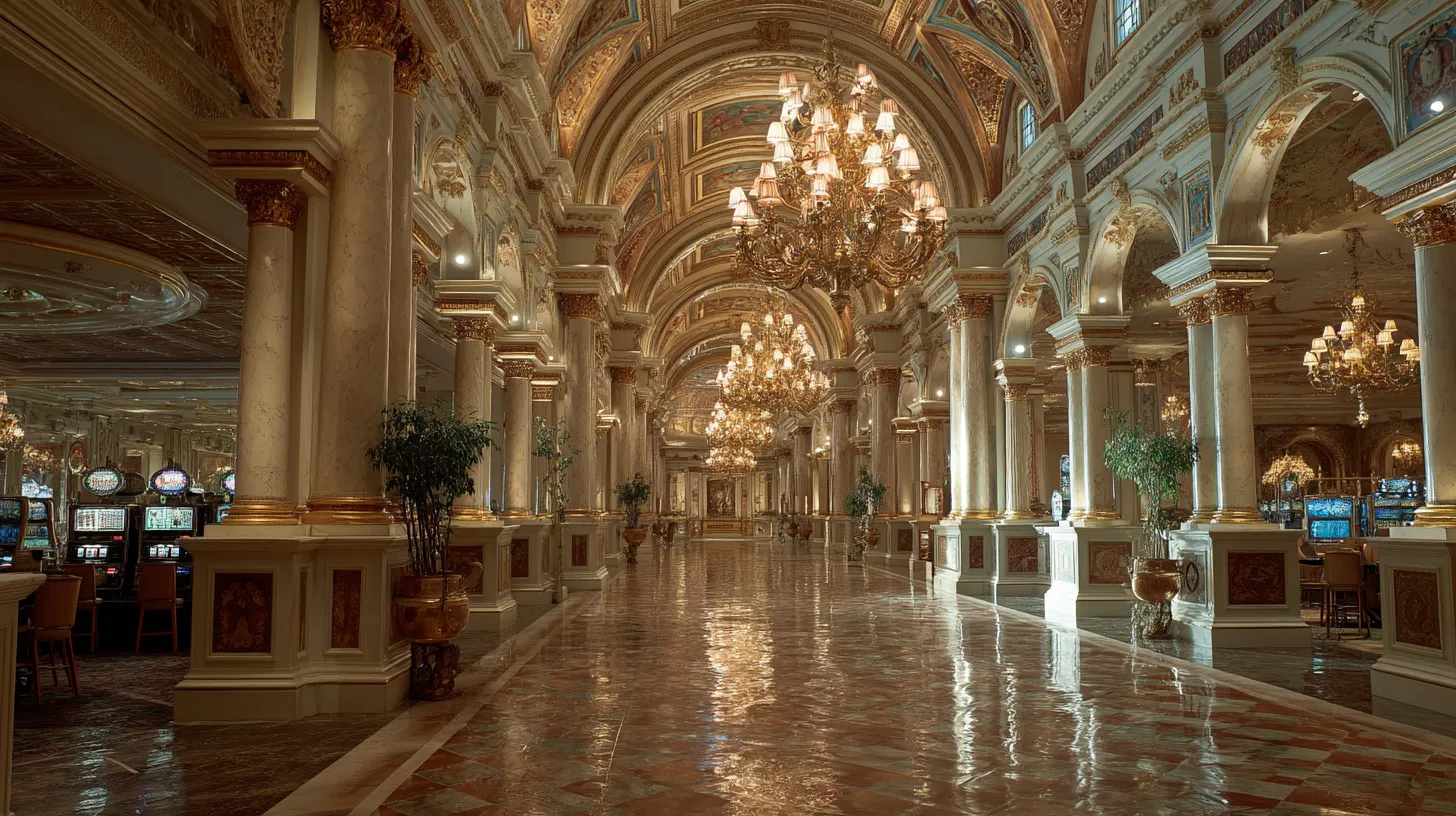 Trực Tiếp Đá Gà Thomo: Cập Nhật Thông Tin Mới Nhất