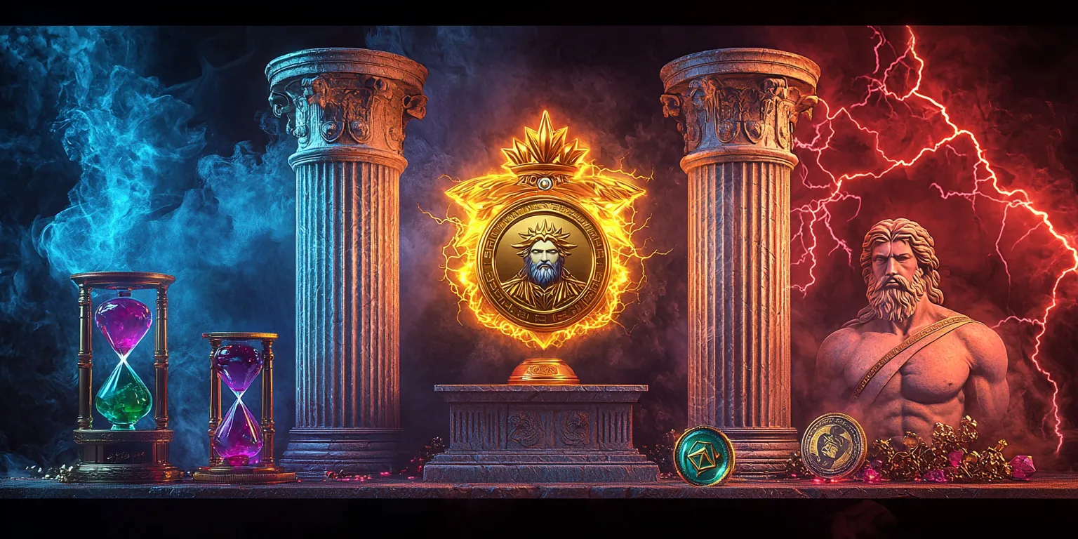 Khám Phá Thế Giới Xổ Số Miền Nam và Cách Tham Gia Chơi Vietlott Trực Tuyến