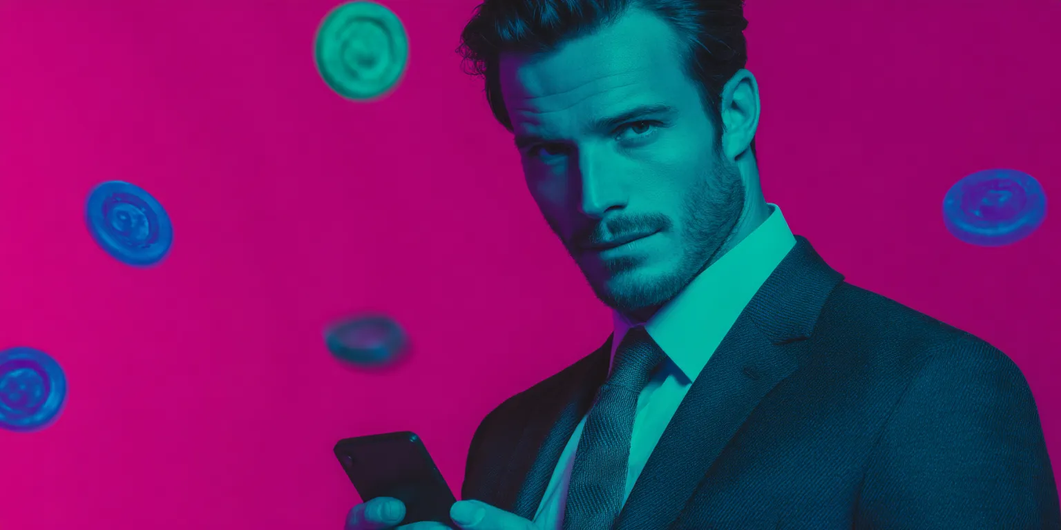 Khám Phá Thế Giới Xổ Số: Từ Xổ Số Bạc Liêu Đến Thống Kê Lô Đề