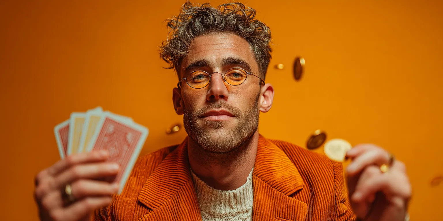 Khám Phá Fabet88: Cập Nhật Kết Quả Xổ Số Miền Trung và Miền Nam