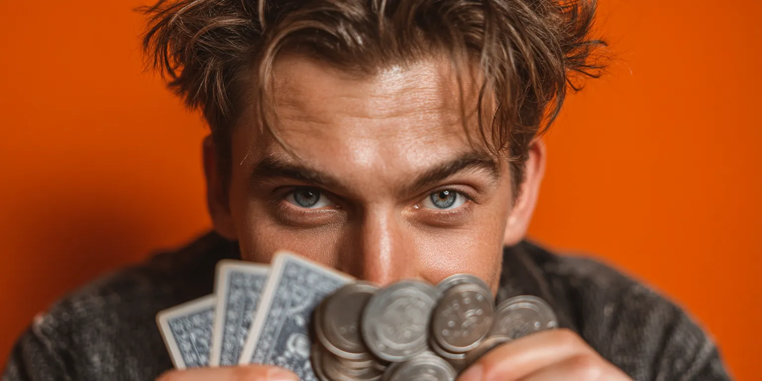 Khám Phá Fabet88: Cập Nhật Kết Quả Xổ Số Miền Trung và Miền Nam