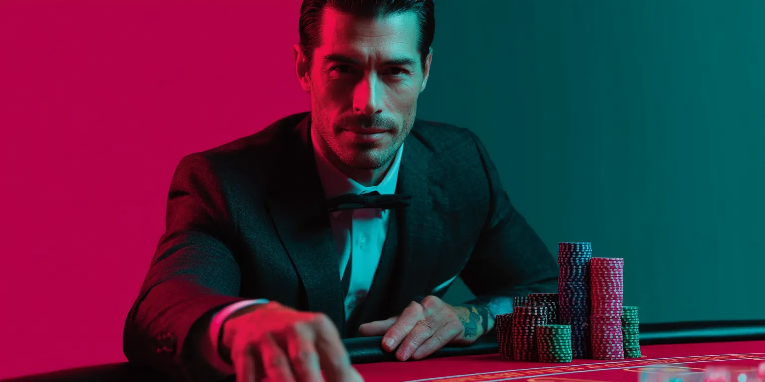 Khám Phá Fabet88: Cập Nhật Kết Quả Xổ Số Miền Trung và Miền Nam