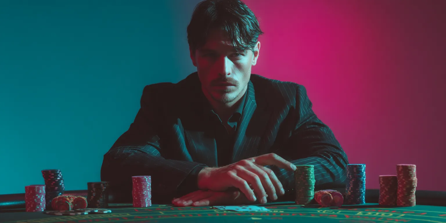 Khám Phá Thế Giới Gà Chọi C1: Từ Đá Gà Trực Tiếp Đến Các Giống Gà Nổi Bật