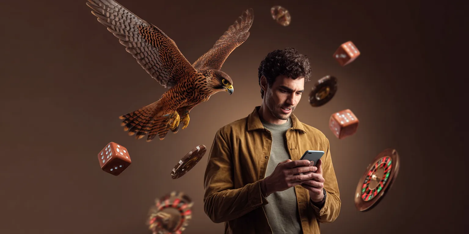 Khám Phá Thế Giới Gà Chọi C1: Từ Đá Gà Trực Tiếp Đến Các Giống Gà Nổi Bật