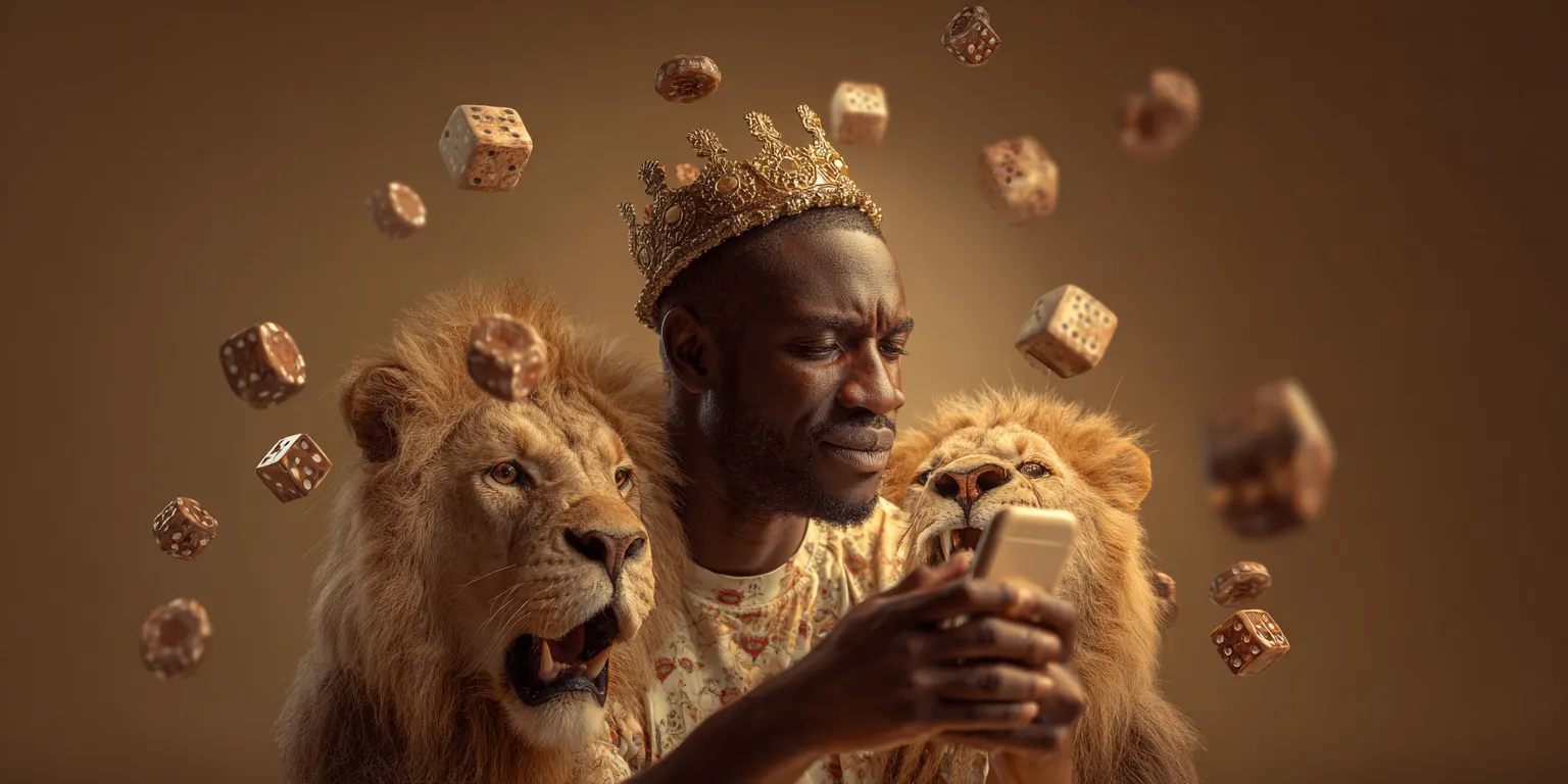 Khám Phá Thế Giới Gà Chọi C1: Từ Đá Gà Trực Tiếp Đến Các Giống Gà Nổi Bật