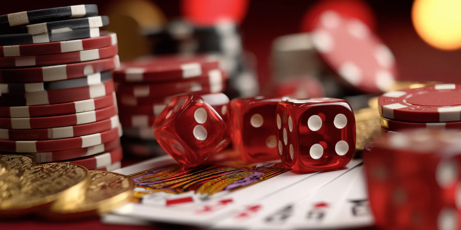 Kết Quả Xổ Số Miền Bắc Hôm Nay: Tất Cả Những Gì Bạn Cần Biết