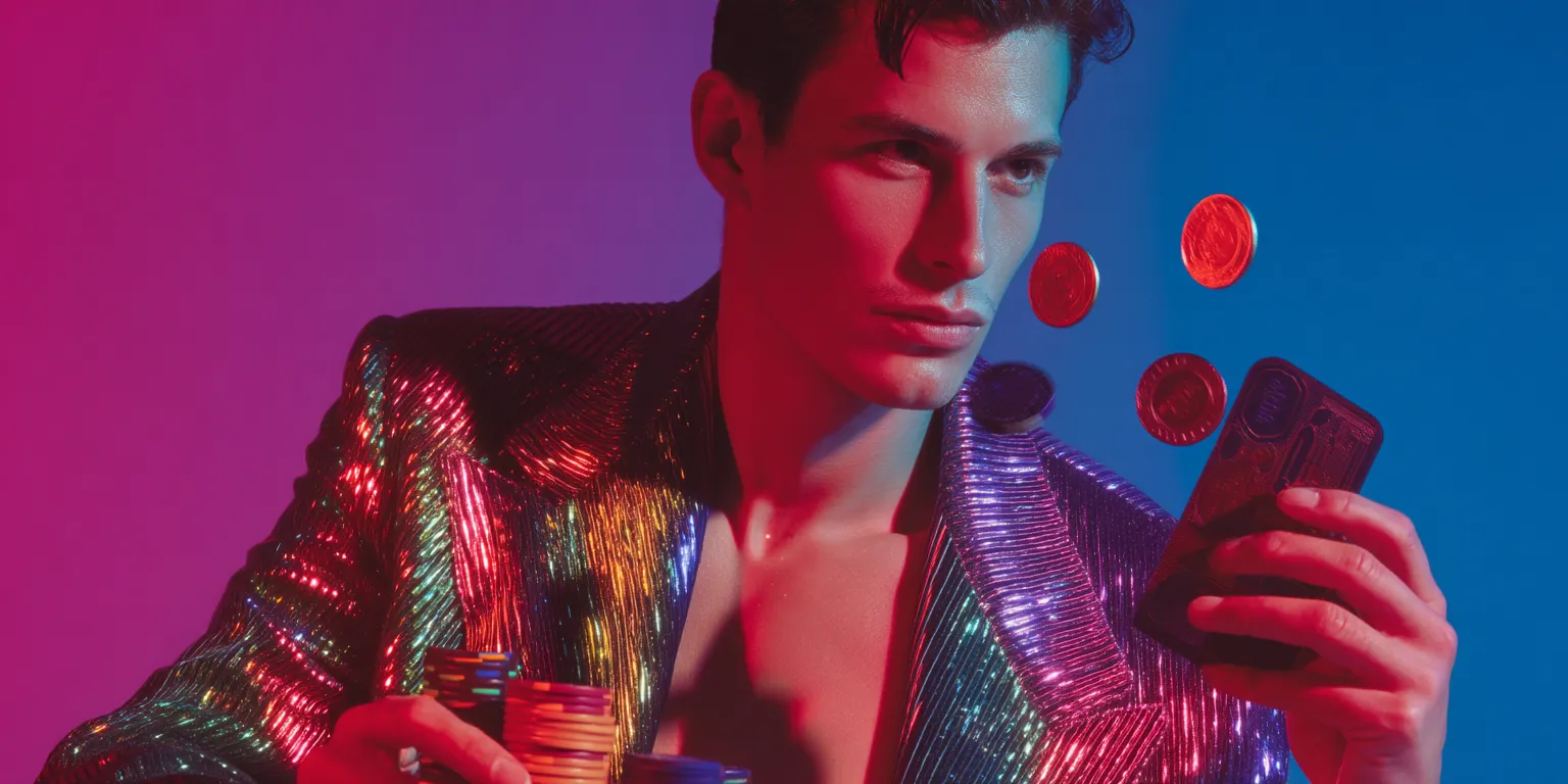 Khám Phá Thế Giới Xổ Số Điện Toán: Từ Nohu78 Đến KQXS 30