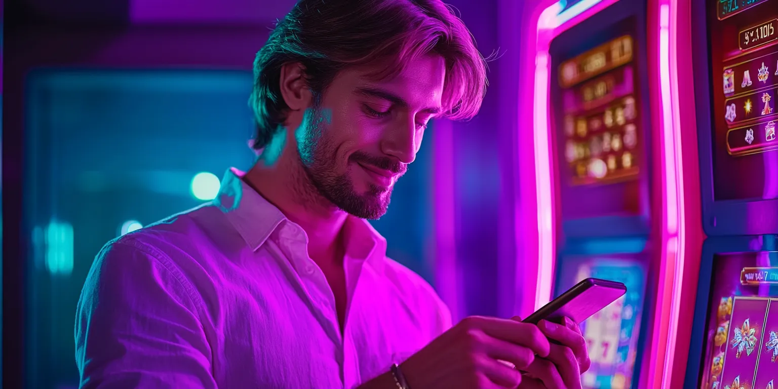 Khám Phá Thế Giới Xổ Số Điện Toán: Từ Nohu78 Đến KQXS 30