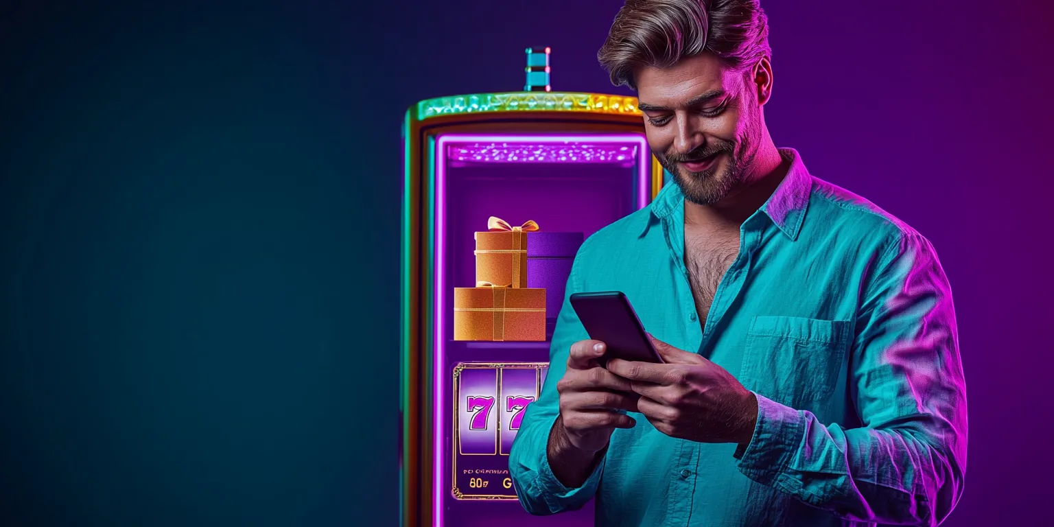 Khám Phá Thế Giới Xổ Số Điện Toán: Từ Nohu78 Đến KQXS 30