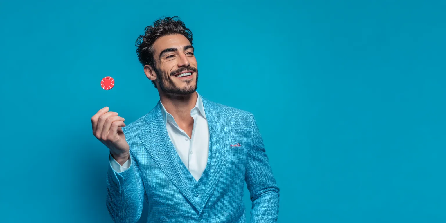 Khám Phá Xổ Số Miền Bắc: Cập Nhật Kết Quả và Thống Kê Mới Nhất